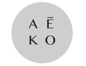 AEKO PROMOTION